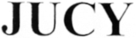 JUCY Logo (WIPO, 06/19/2017)