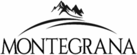 MONTEGRANA Logo (WIPO, 26.09.2017)