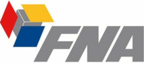 FNA Logo (WIPO, 05/31/2017)