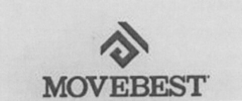 MOVEBEST Logo (WIPO, 27.11.2017)