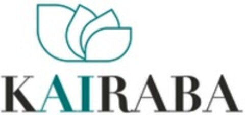 KAIRABA Logo (WIPO, 06.04.2018)