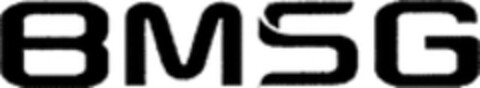BMSG Logo (WIPO, 01.05.2018)