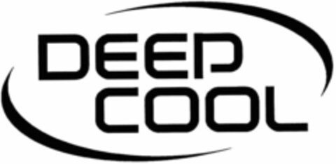 DEEP COOL Logo (WIPO, 03/22/2019)