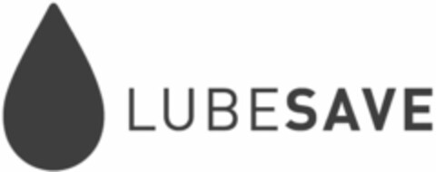 LUBESAVE Logo (WIPO, 03/07/2019)