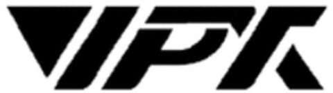 VPX Logo (WIPO, 23.07.2019)