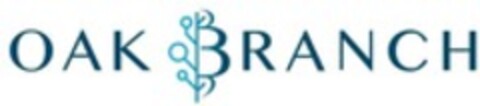 OAK BRANCH Logo (WIPO, 05/05/2020)