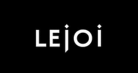 LEJOI Logo (WIPO, 19.06.2020)