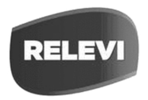 RELEVI Logo (WIPO, 04/28/2020)