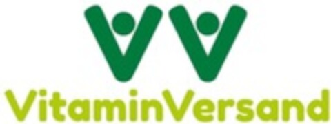 Vitamin Versand Logo (WIPO, 08.09.2020)