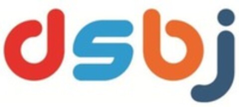 dsbj Logo (WIPO, 30.10.2020)