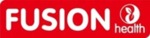 FUSION health Logo (WIPO, 16.04.2021)