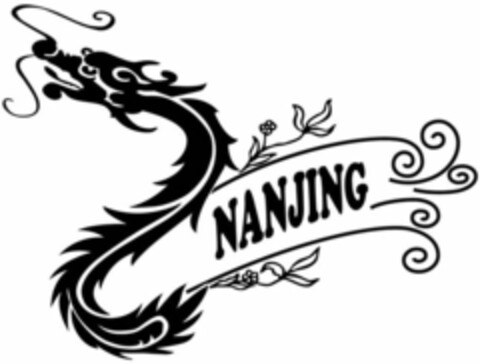 NANJING Logo (WIPO, 02.04.2021)