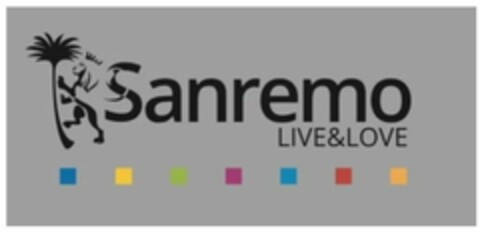 Sanremo LIVE&LOVE Logo (WIPO, 10.06.2021)