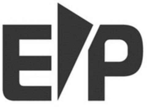 EP Logo (WIPO, 08/26/2021)