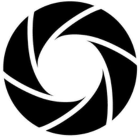 Logo (WIPO, 11/12/2021)