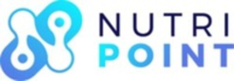 NUTRI POINT Logo (WIPO, 17.11.2021)