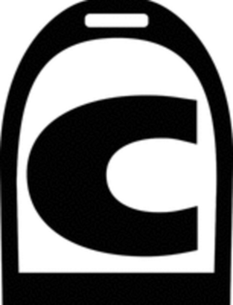 C Logo (WIPO, 22.11.2021)