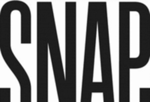 SNAP Logo (WIPO, 12/28/2021)