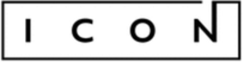 ICON Logo (WIPO, 13.01.2022)
