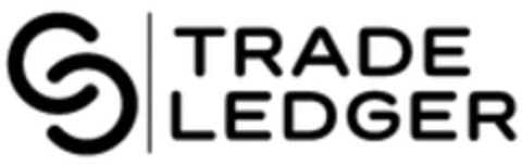 TRADE LEDGER Logo (WIPO, 18.03.2022)