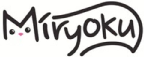 Miryoku Logo (WIPO, 12.07.2022)