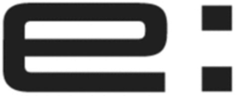 e: Logo (WIPO, 27.06.2022)