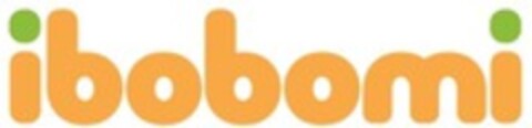 ibobomi Logo (WIPO, 21.10.2022)