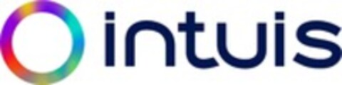 intuis Logo (WIPO, 21.11.2022)