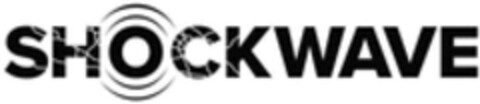SHOCKWAVE Logo (WIPO, 09.01.2023)