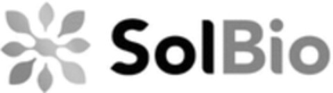 SolBio Logo (WIPO, 13.02.2023)