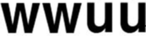 wwuu Logo (WIPO, 18.01.2023)