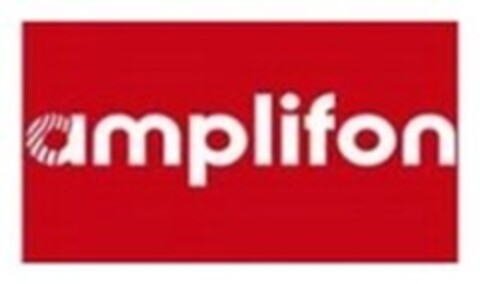 amplifon Logo (WIPO, 12.01.2023)