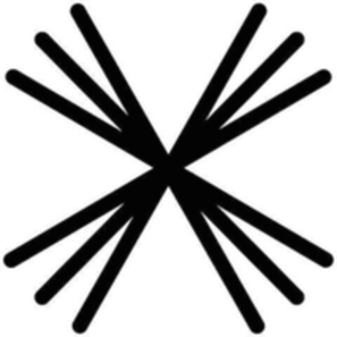 XXX Logo (WIPO, 16.02.2023)