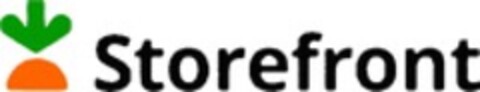 Storefront Logo (WIPO, 06.10.2022)