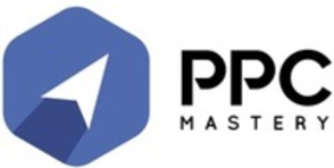 PPC MASTERY Logo (WIPO, 30.05.2023)