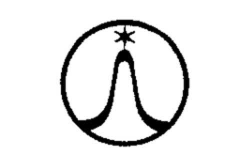 95006 Logo (WIPO, 02.11.1966)