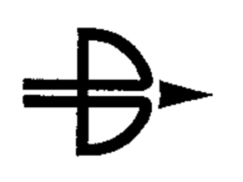 237975 Logo (WIPO, 13.06.1969)