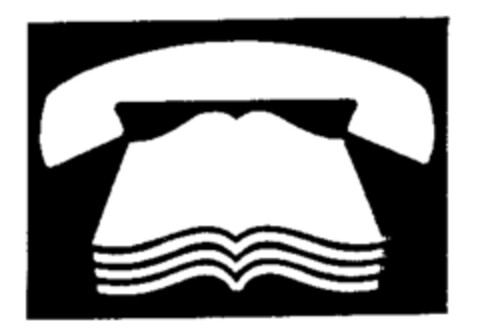 438059 Logo (WIPO, 14.11.1988)