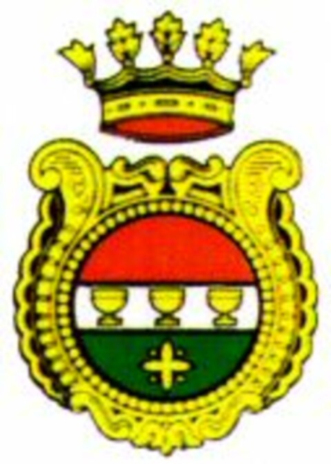 905939 Logo (WIPO, 25.06.1993)