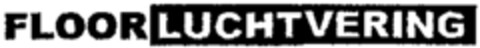 FLOORLUCHTVERING Logo (WIPO, 24.03.1999)