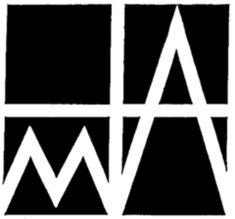 192425 Logo (WIPO, 15.01.2001)