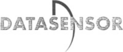 DATASENSOR Logo (WIPO, 12.01.2001)