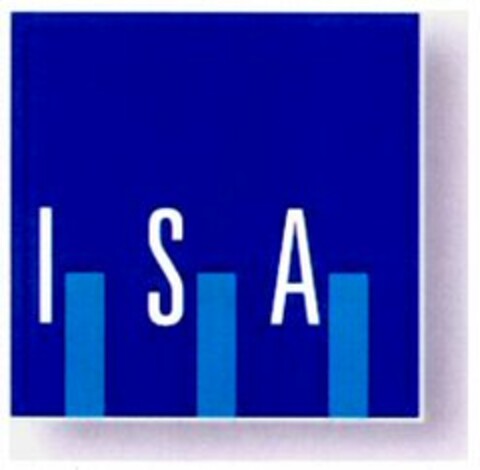 ISA Logo (WIPO, 12.08.2004)