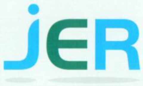 JER Logo (WIPO, 22.07.2005)