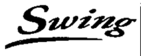 Swing Logo (WIPO, 24.09.2007)