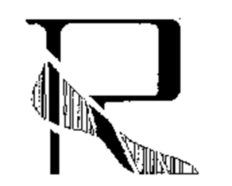 R Logo (WIPO, 08.10.2007)
