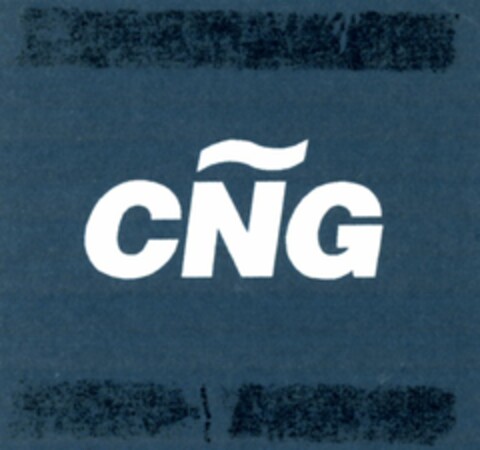 CÑG Logo (WIPO, 12.06.2007)