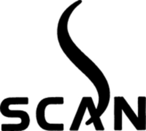 SCAN Logo (WIPO, 12/04/2007)