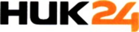 HUK24 Logo (WIPO, 20.12.2007)