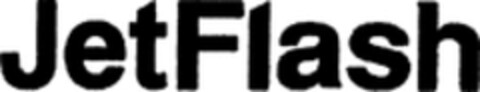 JetFlash Logo (WIPO, 14.02.2008)
